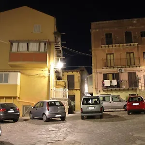  Appartamento Il Sole Di Italia