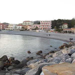 Casa vacanze La Casa Della Zia Italia