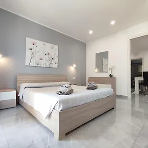  Appartamento La Maison De Geneviève Italia
