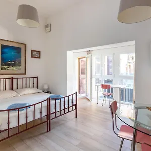  Appartamento Residenza Gastone Rossi - Gastone Rossi Italia