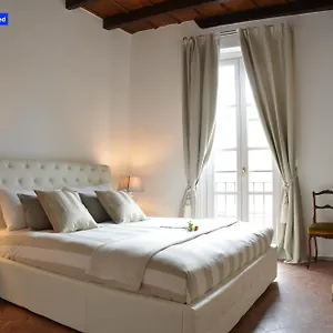  Appartamento Mila Magenta Italia