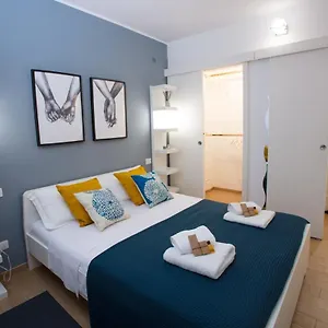 iamy-suite-monti.it-romehotels.com/