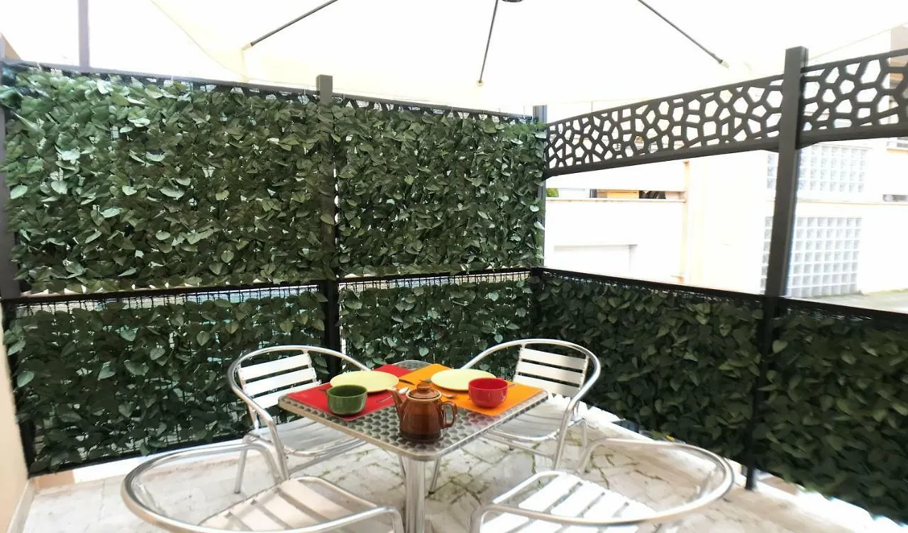 Duomo Luxury House 9 Pax Villa Milano
